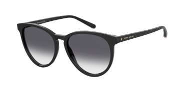 OKULARY TOMMY HILFIGER TH 1724S 807 56 ROZMIAR M