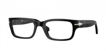 OKULARY KOREKCYJNE PERSOL® PO 3399V 95 55 ROZMIAR M