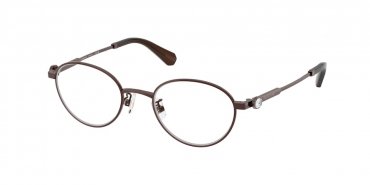 OKULARY KOREKCYJNE SWAROVSKI SK 1028TD 4041 47 ROZMIAR S