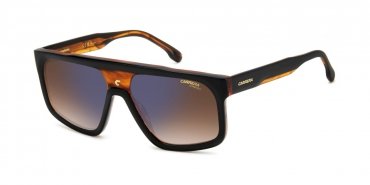 OKULARY CARRERA CA 1061S 37N 59 ROZMIAR L