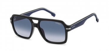 OKULARY CARRERA CA 377S D51 56 ROZMIAR M