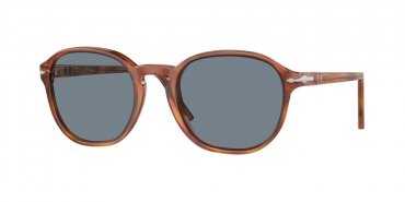 OKULARY PERSOL® PO 3343S 96/56 53 ROZMIAR M