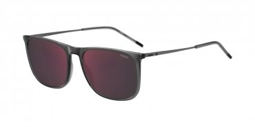 OKULARY HUGO HG 1319S HEK 57 ROZMIAR L