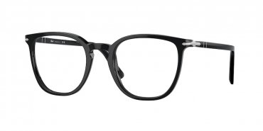 OKULARY KOREKCYJNE PERSOL® PO 3338V 95 50 ROZMIAR M