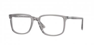 OKULARY KOREKCYJNE PERSOL® PO 3275V 309 52 ROZMIAR M