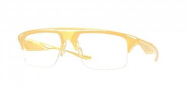 OKULARY KOREKCYJNE OAKLEY® VALDOSTA OX 5093 509303 57 ROZMIAR L