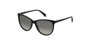 OKULARY POLAROID PLD 4066 807 57 ROZMIAR M Z POLARYZACJĄ