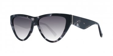 OKULARY TED BAKER TB 1665 048 58 ROZMIAR M