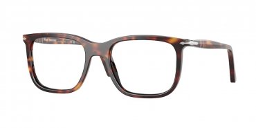OKULARY FOTOCHROMOWE PERSOL® RENZO PO 3357S 24/GG 56 ROZMIAR M