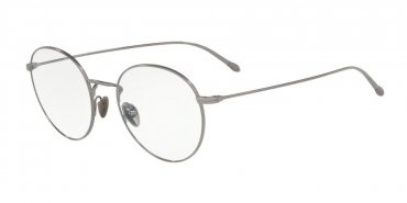 OKULARY KOREKCYJNE GIORGIO ARMANI AR 5095 3010 49 ROZMIAR S
