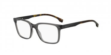 OKULARY KOREKCYJNE BOSS 1841 KB7 55 ROZMIAR M