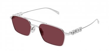 OKULARY GUCCI GG 1804S 004 54 ROZMIAR M