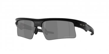OKULARY OAKLEY® BISPHAERA SPEED OO 9534 953410 68 ROZMIAR L Z POLARYZACJĄ