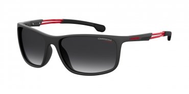 OKULARY CARRERA CA 4013S 003 62 ROZMIAR L