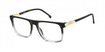 OKULARY KOREKCYJNE CARRERA CA 1136 08A 56 ROZMIAR M