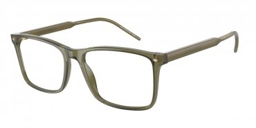 OKULARY KOREKCYJNE GIORGIO ARMANI AR 7258 6074 57 ROZMIAR M