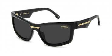 OKULARY CARRERA VICTORY C21S 807 57 ROZMIAR M