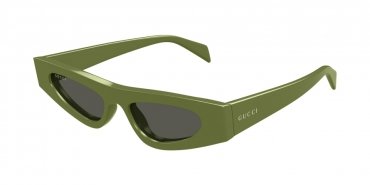 OKULARY GUCCI GG 1779S 007 51 ROZMIAR S