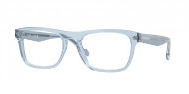 OKULARY KOREKCYJNE VOGUE EYEWEAR VO 5619 3215 52 ROZMIAR M