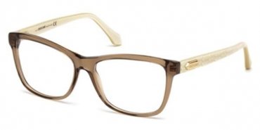 OKULARY KOREKCYJNE ROBERTO CAVALLI RC 953-F 050 58