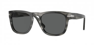 OKULARY PERSOL® ELIO PO 3333S 1192B1 54 ROZMIAR M