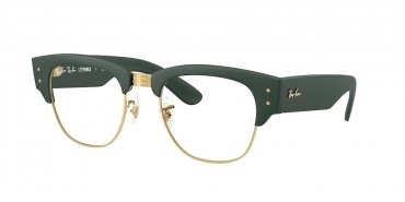 OKULARY KOREKCYJNE RAY-BAN® RX 7316V 8062 50 ROZMIAR M