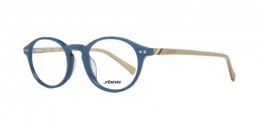 OKULARY KOREKCYJNE STING VST 6527 0AR4 47 ROZMIAR S