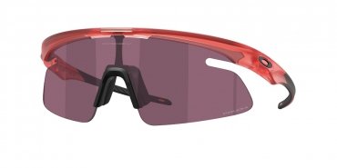 OKULARY OAKLEY® RSLV LITE OO 9527D 952707 50 ROZMIAR UNIWERSALNY
