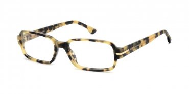 OKULARY KOREKCYJNE VICTORIA BECKHAM VB 1012 EPZ 54 ROZMIAR M