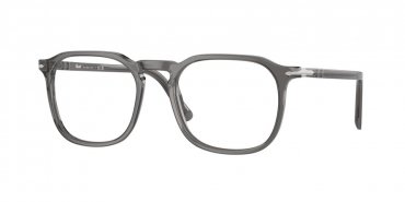 OKULARY KOREKCYJNE PERSOL® PO 3337V 1196 52 ROZMIAR M