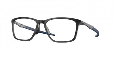 OKULARY KOREKCYJNE OAKLEY® DISSIPATE OX 8062D 806204 57 ROZMIAR M
