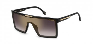 OKULARY CARRERA VICTORY C 07S 807 99 ROZMIAR L