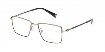 OKULARY KOREKCYJNE HERMOSSA HMO 483 C1 53 ROZMIAR M