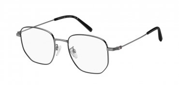OKULARY KOREKCYJNE TOMMY HILFIGER TH 2237F 284 52 ROZMIAR M