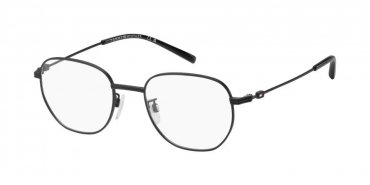 OKULARY KOREKCYJNE TOMMY HILFIGER TH 2360F 003 51 ROZMIAR M