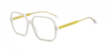 OKULARY KOREKCYJNE ISABEL MARANT IM 0168 SZJ 55 ROZMIAR M