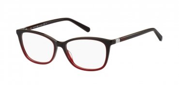 OKULARY KOREKCYJNE TOMMY HILFIGER TH 1965 C8C 54 ROZMIAR M