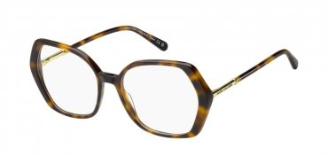 OKULARY KOREKCYJNE MARC JACOBS MARC 901 086 55 ROZMIAR M