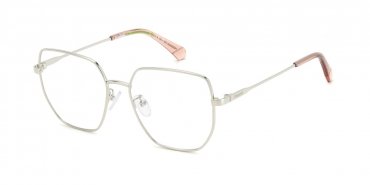 OKULARY KOREKCYJNE POLAROID PLD D508G 010 55 ROZMIAR M