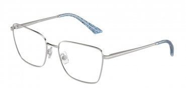 OKULARY KOREKCYJNE JIMMY CHOO JC 2003 3014 53 ROZMIAR M