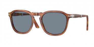 OKULARY PERSOL® PO 3345S 96/56 54 ROZMIAR M