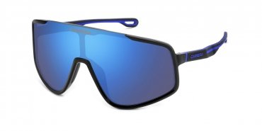 OKULARY CARRERA CA 4017S D51 99 ROZMIAR L