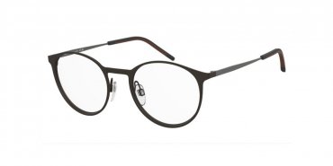 OKULARY KOREKCYJNE TOMMY HILFIGER TH 2334 YZ4 51 ROZMIAR M