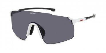 OKULARY CARRERA DUCATI CARDUC 033S 6HT 99 ROZMIAR L