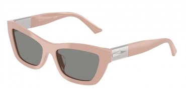 OKULARY JIMMY CHOO JC 5030U 501487 54 ROZMIAR M