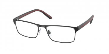 OKULARY KOREKCYJNE POLO RALPH LAUREN PH 1207 9160 56 ROZMIAR M