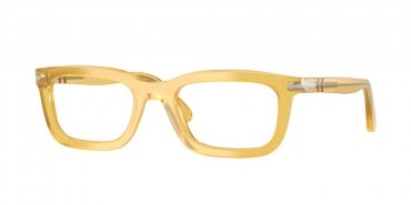 OKULARY KOREKCYJNE PERSOL® PO 3397V 204 49 ROZMIAR S