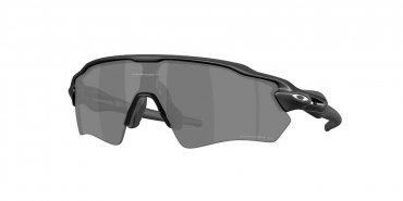 OKULARY FOTOCHROMOWE OAKLEY® RADAR EV S PATH OO 9510 951005 31 ROZMIAR S Z POLARYZACJĄ