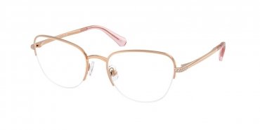 OKULARY KOREKCYJNE SWAROVSKI SK 1023 4014 54 ROZMIAR M
