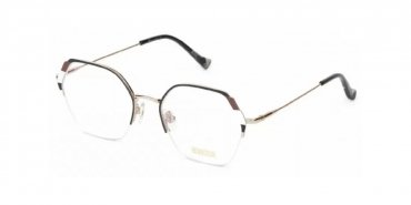 OKULARY KOREKCYJNE HERMOSSA HMO 454 C1 51 ROZMIAR M